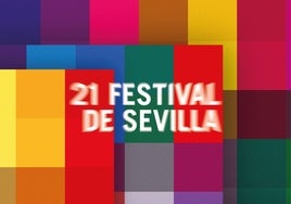 Festival de Cine de Sevilla 2024: programación, películas, entradas y actores que visitan la ciudad