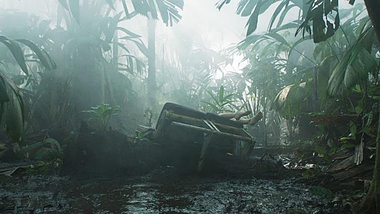 Estas son las películas destacadas del Festival de Cine de Sevilla 2024: dónde y cuándo verlas