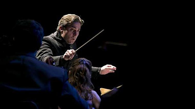 Qué hacer en Sevilla hoy, viernes 22 de noviembre de 2024