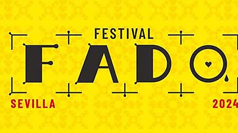 Qué hacer en Sevilla hoy, martes 3 de diciembre de 2024