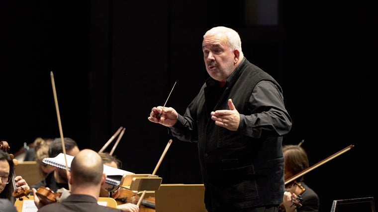 Marc Minkowski