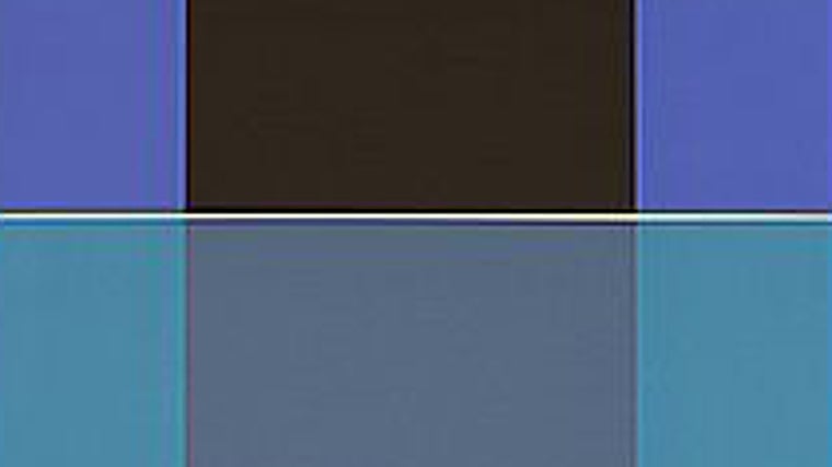 Muestra de la exposición