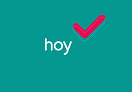 Qué hacer en Sevilla hoy, domingo 5 de enero de 2025