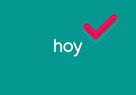 Qué hacer en Sevilla hoy, miércoles 8 de enero de 2025