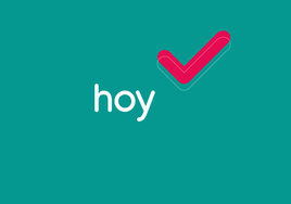 Qué hacer en Sevilla hoy, viernes 10 de enero de 2025
