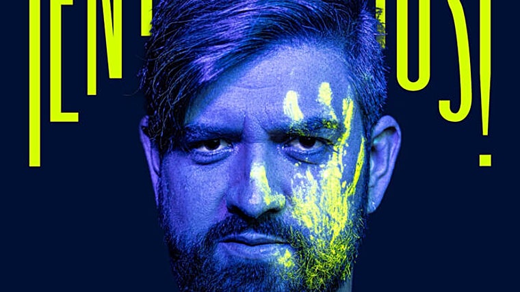 Qué hacer esta semana en la provincia de Sevilla