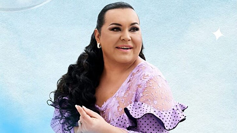 Qué hacer esta semana en la provincia de Sevilla