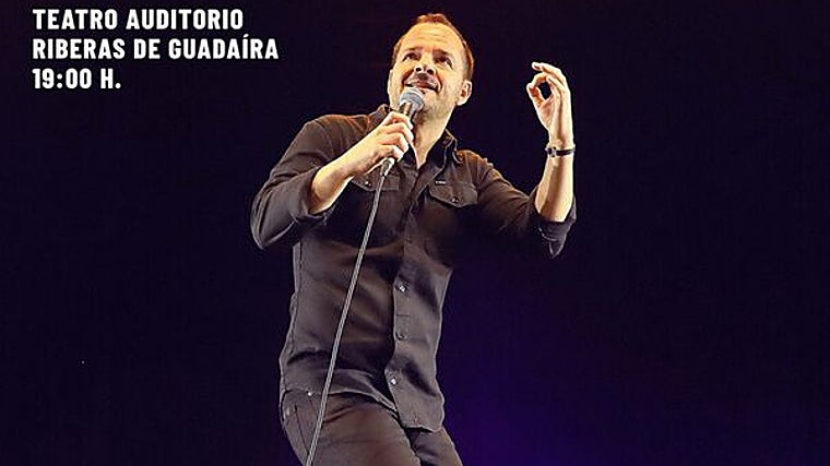 Qué hacer esta semana en la provincia de Sevilla