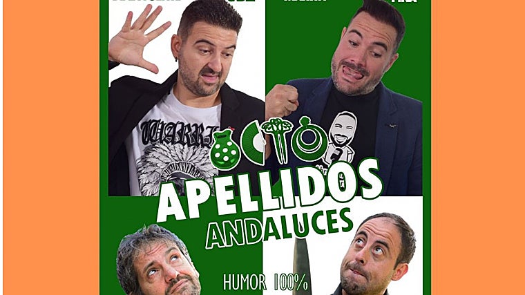 Qué hacer esta semana en la provincia de Sevilla