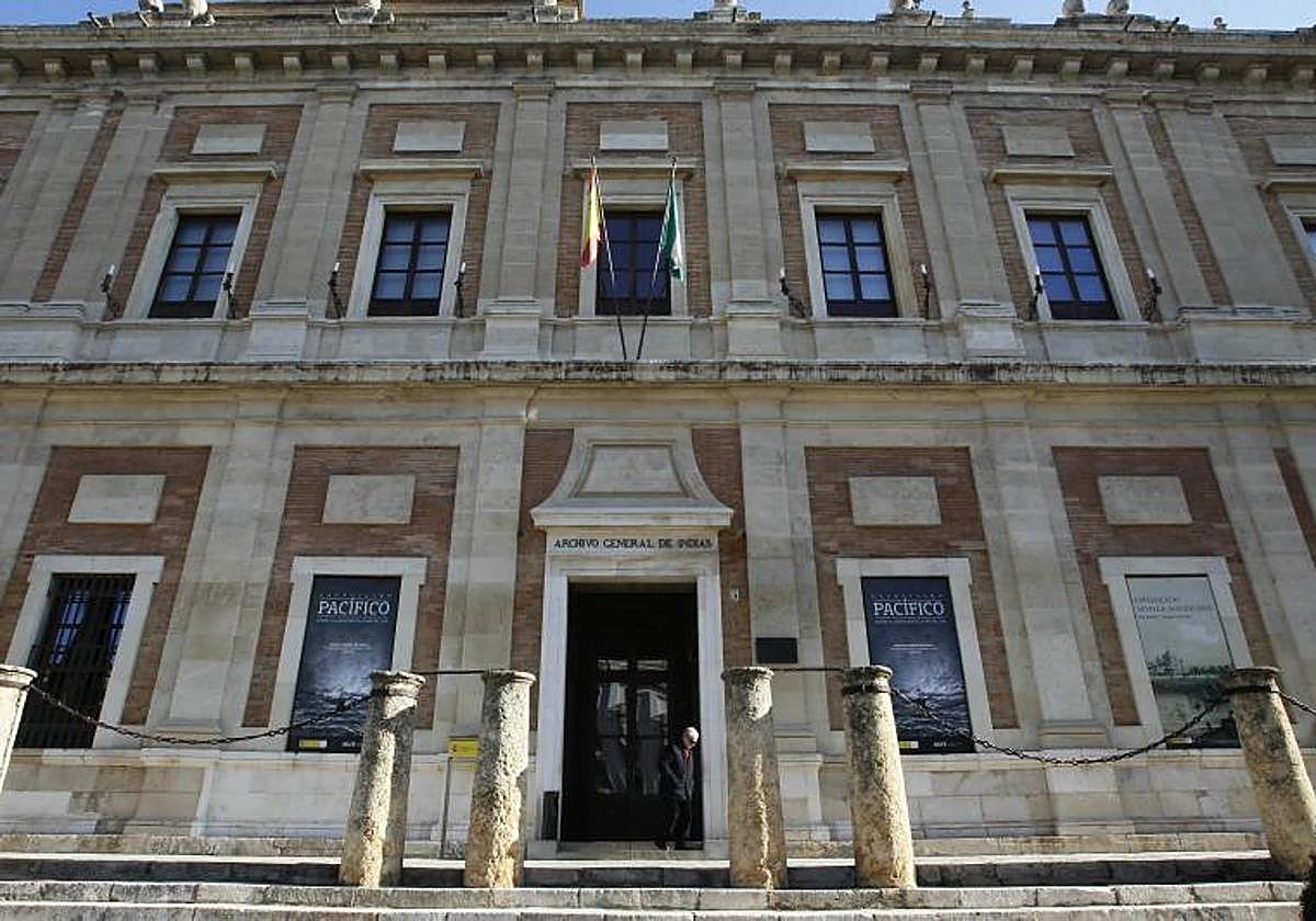 Ruta por la huella francesa en Sevilla y las anecdótas de Pepe Botella