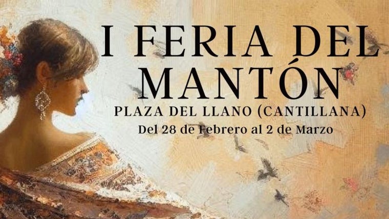 Qué hacer esta semana en la provincia de Sevilla
