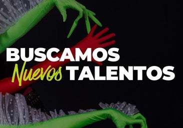 Buscan artistas para un nuevo festival en Sevilla