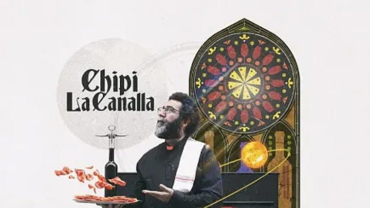 Qué hacer en Sevilla hoy, jueves 27 de febrero de 2025