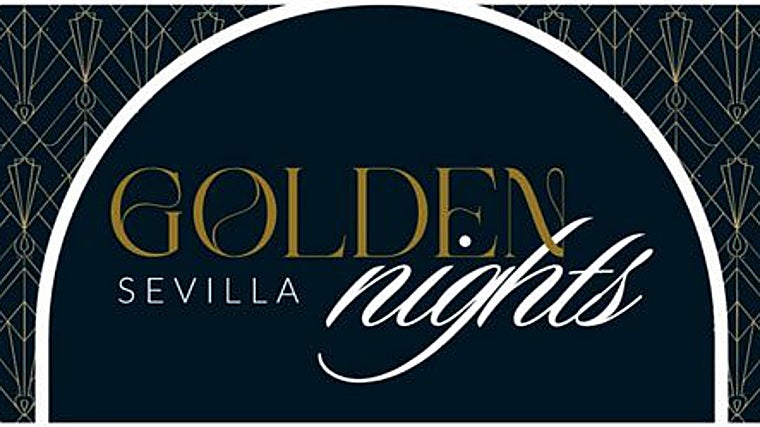 Qué hacer en Sevilla hoy, jueves 27 de febrero de 2025
