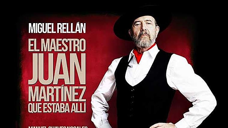 Qué hacer en Sevilla hoy, sábado 1 de marzo de 2025