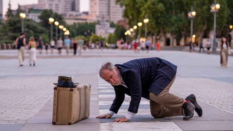 Qué hacer en Sevilla hoy, sábado 15 de marzo de 2025