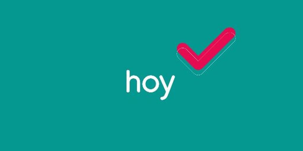 Qué hacer en Sevilla hoy, miércoles 2 de abril de 2025
