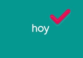 Qué hacer en Sevilla hoy, lunes 7 de abril de 2025