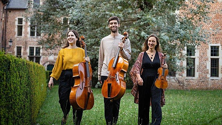 Qué hacer en Sevilla hoy, miércoles 9 de abril de 2025