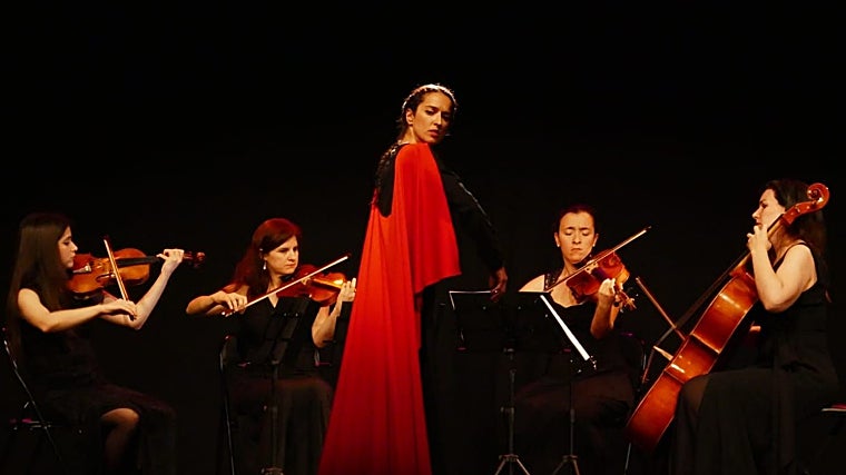 Qué hacer en Sevilla hoy, miércoles 9 de abril de 2025