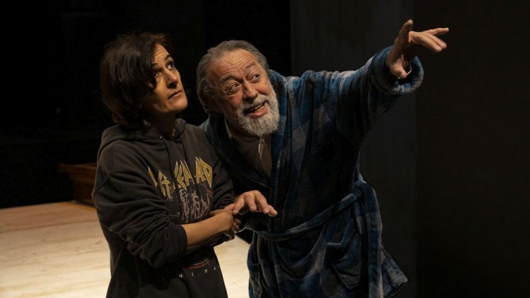 Qué hacer en Sevilla hoy, viernes 11 de abril de 2025