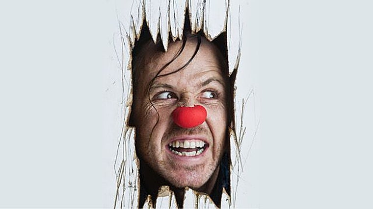 Qué hacer en Sevilla hoy, viernes 11 de abril de 2025