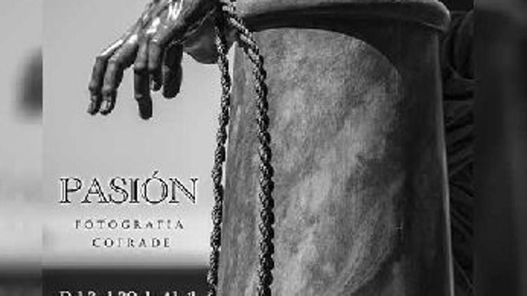 Muestra de la obra