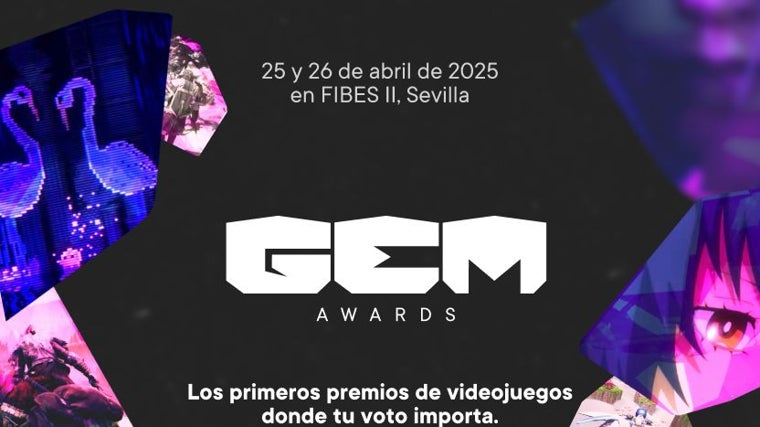 Cartel del festival