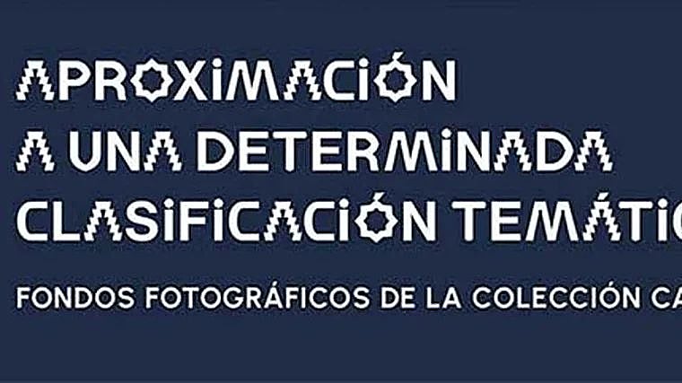 Qué hacer en Sevilla hoy, miércoles 23 de abril de 2025