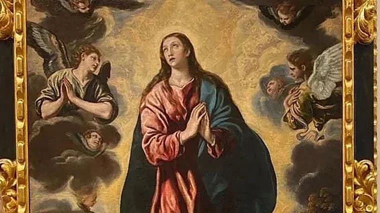 Qué hacer en Sevilla hoy, miércoles 23 de abril de 2025