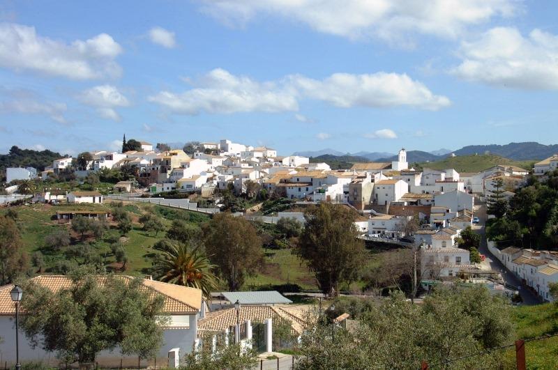Algar