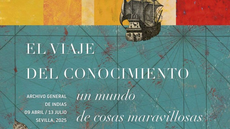 Qué hacer en Sevilla hoy, jueves 1 de mayo de 2025