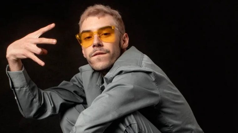 Kidd Keo