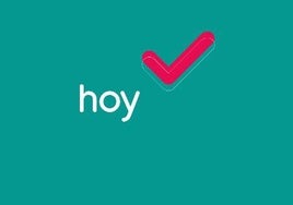Qué hacer en Sevilla hoy, sábado 3 de mayo de 2025
