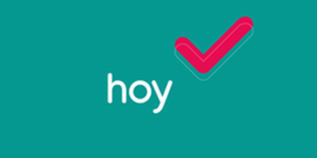 Qué hacer en Sevilla hoy, domingo 4 de mayo de 2025