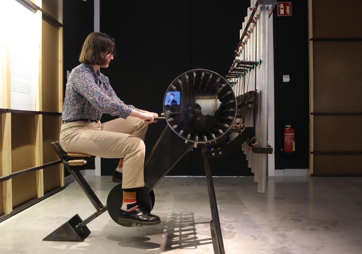 Qué hacer en Sevilla hoy, martes 13 de mayo de 2025