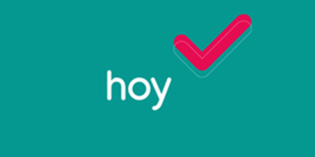 Qué hacer en Sevilla hoy, jueves 8 de mayo de 2025