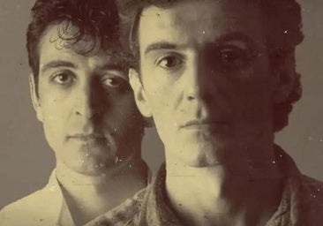 Concierto de El Último de la Fila en Sevilla: fecha, lugar y cómo comprar las entradas