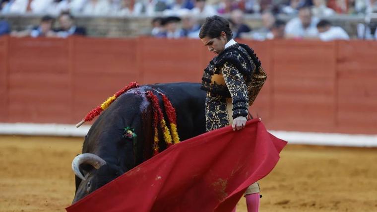 Manuel Román