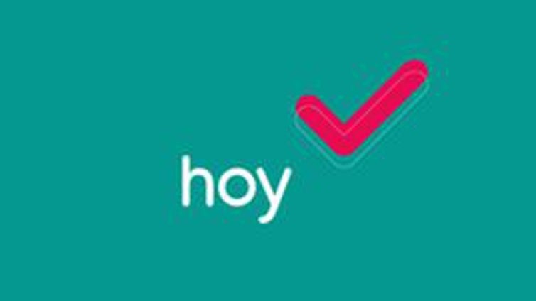 Qué hacer en Sevilla hoy, lunes 19 de mayo de 2025