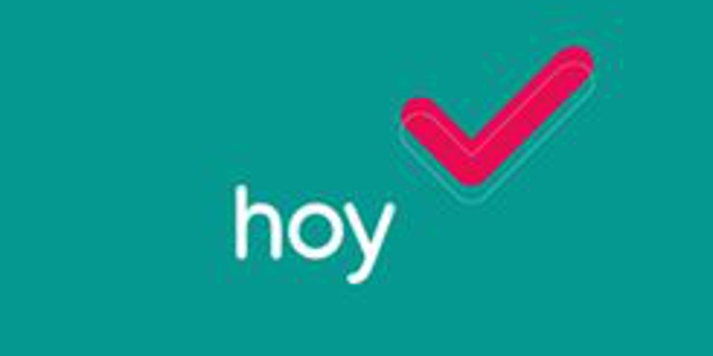 Qué hacer en Sevilla hoy, sábado 17 de mayo de 2025