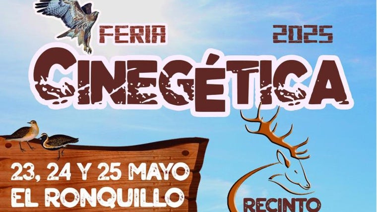 Qué hacer esta semana en la provincia de Sevilla