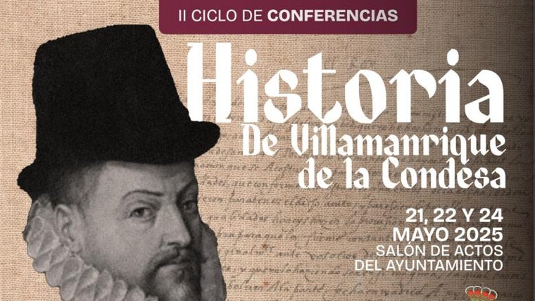 Qué hacer esta semana en la provincia de Sevilla