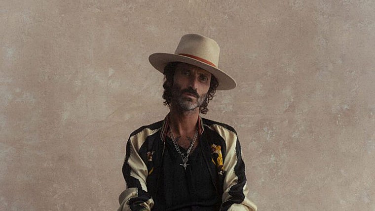 Estos son todos los conciertos de Icónica Santalucía Sevilla Fest 2025