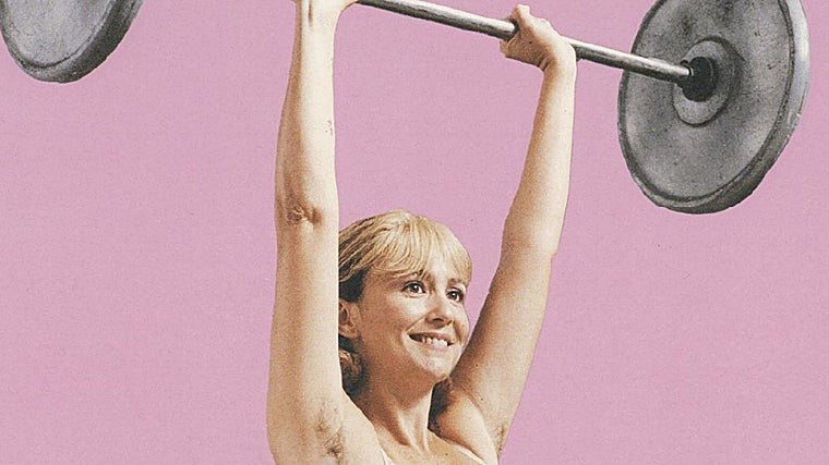 Estos son todos los conciertos de Icónica Santalucía Sevilla Fest 2025