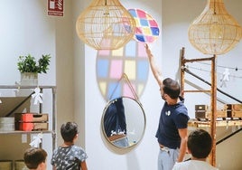 Torre Sevilla tendrá un campamento de verano para niños a partir de junio: actividades, precios y horarios