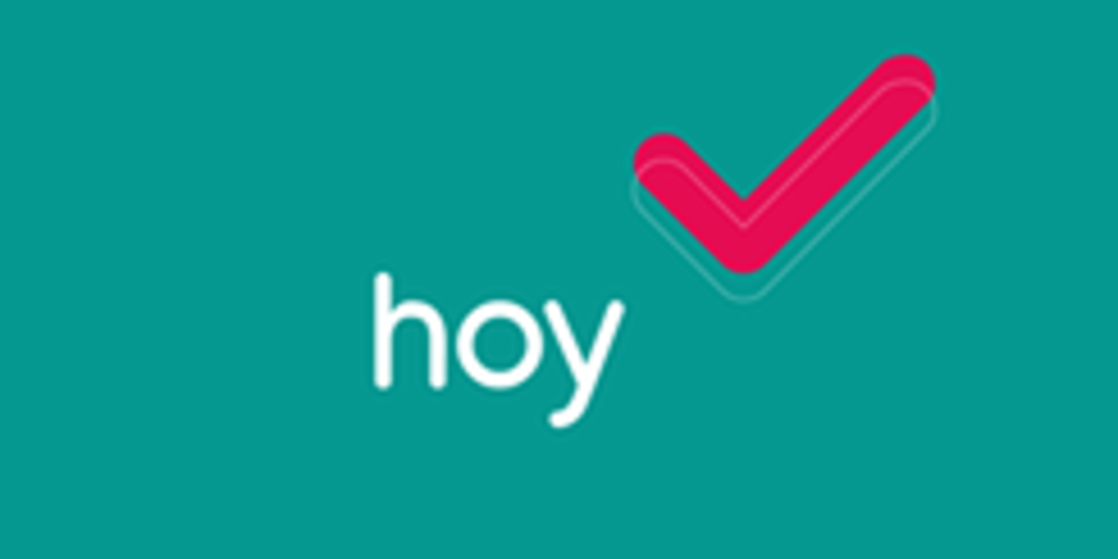 Qué hacer en sevilla hoy, viernes 30 de mayo de 2025