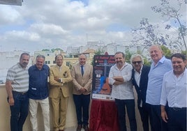 El Festival Valle Gitano en Sevilla rendirá un homenaje póstumo a la figura de Chiquetete