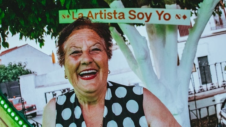 Qué hacer esta semana en la provincia de Sevilla