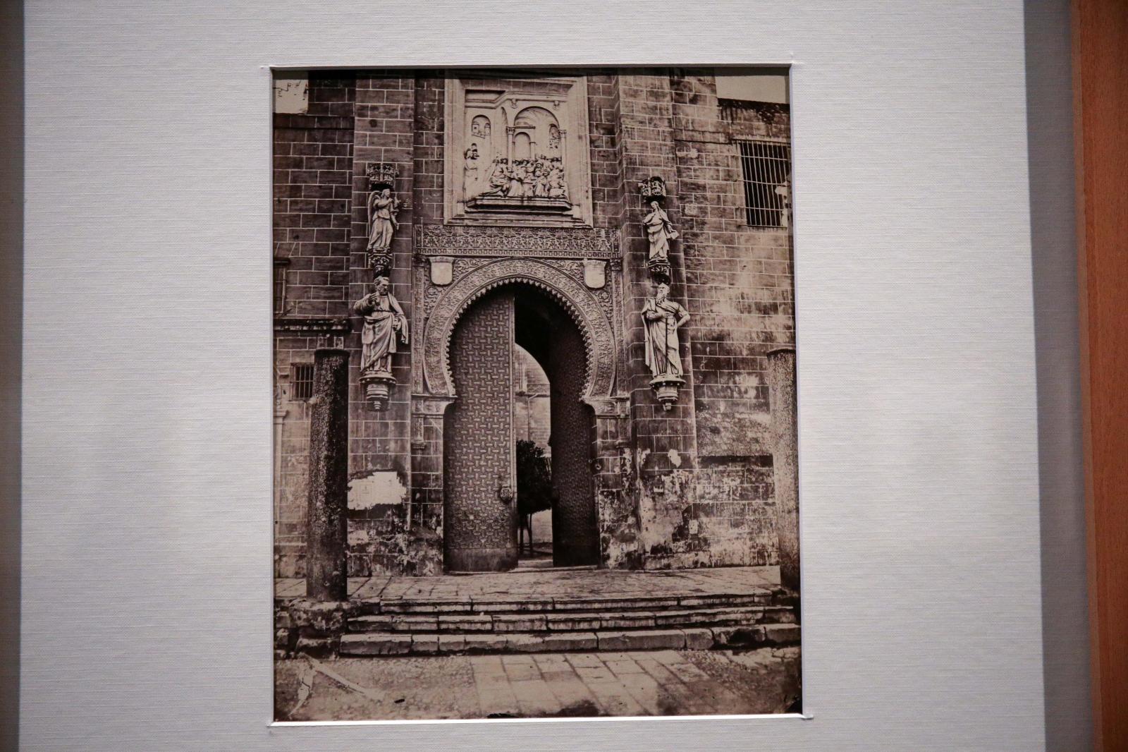 Qué hacer en Sevilla hoy, domingo 8 de junio de 2025